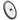 ZIPP Wheel 404 Firecrest 700c Front