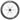 ZIPP Wheel 404 Firecrest 700c Rear