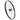 ZIPP Wheel 3Zero Moto 27,5" Front