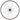 ZIPP Wheel 3Zero Moto 29" Rear