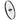 ZIPP Wheel 3Zero Moto 29" Rear