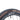 ZIPP G40 XPLR Folding tire 700c 40 mm