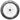 ZIPP Wheel 808 Firecrest 700c Front