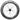 ZIPP Wheel 808 Firecrest 700c Rear