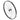 ZIPP Wheel 1ZERO Hitop SW 29"