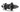 SRAM Hub X0 Rear Disc brake (6 bolt) 32