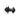 SRAM Hub 900 Bended spokes Front Disc