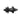 SRAM Hub 900 Bended spokes Rear Disc