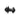 SRAM Hub 900 Bended spokes Front Disc
