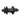 SRAM Hub 900 Bended spokes Rear Disc