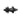 SRAM Hub 900 Bended spokes Rear Disc