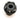 SRAM Freehub XD body kit For Zipp ZM2