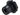 ZIPP Freehub XDR 12x142 mm / QR