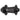 ZIPP Hub ZR1 Road Bended spokes Front