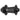 ZIPP Hub ZR1 Road Bended spokes Front