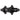 ZIPP Hub ZR1 Road Bended spokes Rear