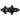 ZIPP Hub ZR1 Road Bended spokes Rear