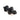 ZIPP Hub ZR1 Road Bended spokes Rear