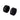 SRAM Bearing Press Tool For 61903