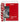 SRAM Power pack PG-1030