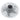 SRAM Cassette PG-1050 10 speed 11-36T