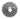 SRAM Cassette PG-1170 11 speed 11-32T