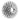 SRAM Cassette PG-1170 11 speed 11-36T