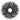 SRAM Cassette XG-795 7 speed 10-24T