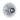 SRAM Cassette PG-1130 11 speed 11-28T