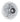 SRAM Cassette PG-1130 11 speed 11-32T