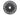 SRAM Cassette PG-1130 11 speed 11-42T