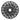 SRAM Cassette XG-1150 11 speed 10-42T
