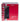 Sampak SRAM 11sp 10-42t XG-1150 kassette + PC1110 kæde 10-12-14-16-18-21-24-28-32-36-42