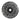 SRAM Cassette XG-1275 12 speed 10-50T