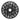 SRAM Cassette XG-1175 11 speed 10-42T
