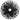 SRAM Cassette PG-1230 12 speed 11-50T