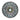 SRAM Cassette XG-1299 12 speed 10-50T