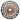 SRAM Cassette XG-1299 12 speed 10-52T