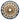 SRAM Cassette XG-1299 12 speed 10-52T