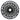 SRAM Cassette XG-1295 12 speed 10-52T