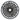 SRAM Cassette XG-1275 12 speed 10-52T