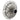 SRAM Cassette XG-1250 12 speed 10-36T