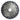 SRAM Cassette XG-1270 12 speed 10-28T