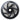 SRAM Cassette XG-1271 12 speed 10-44T