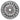 SRAM Cassette XS-1299 T-Type Eagle 12