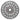 SRAM Cassette XS-1297 T-Type Eagle 12