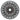 SRAM Cassette XS-1295 T-Type Eagle 12