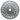 SRAM Cassette XS-1275 T-Type Eagle 12
