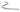 SRAM Chain PC-RED 22 Hollow pin, chrome