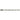 SRAM Chain PC-1130 Solid pin, chrome